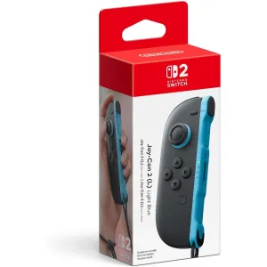 joy-con-set-light-purple-green