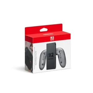joy-con-set-light-purple-green