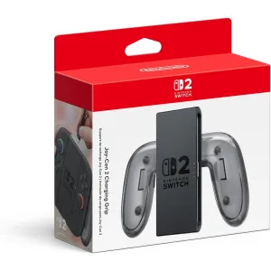 joy-con-set-light-purple-green