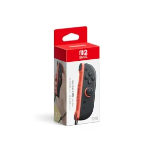 joy-con-set-light-purple-green