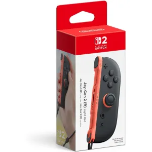 joy-con-set-light-purple-green