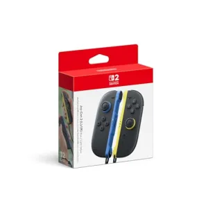 joy-con-set-light-purple-green