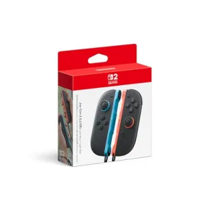 joy-con-set-light-purple-green