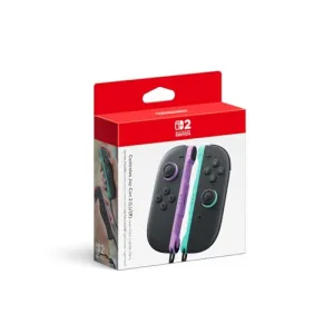 joy-con-set-light-purple-green