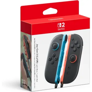 joy-con-set-light-purple-green