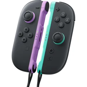 joy-con-set-light-purple-green