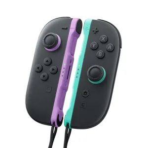 joy-con-set-light-purple-green