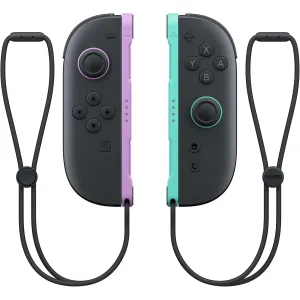joy-con-set-light-purple-green