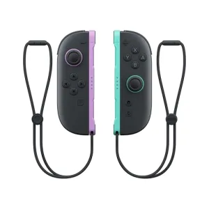 joy-con-set-light-purple-green