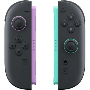 joy-con-set-light-purple-green