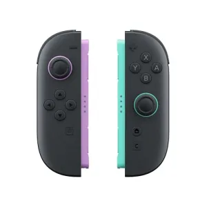 joy-con-set-light-purple-green