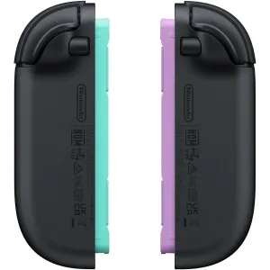 joy-con-set-light-purple-green