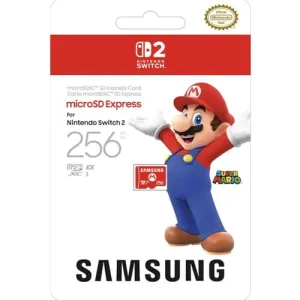 samsung-microsd-express-256gb