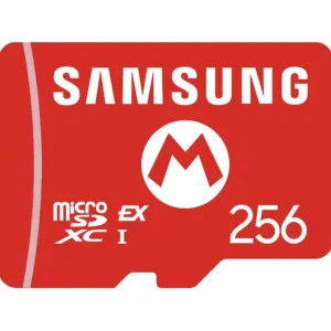 samsung-microsd-express-256gb
