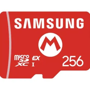 samsung-microsd-express-256gb