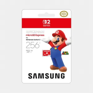 samsung-microsd-express-256gb