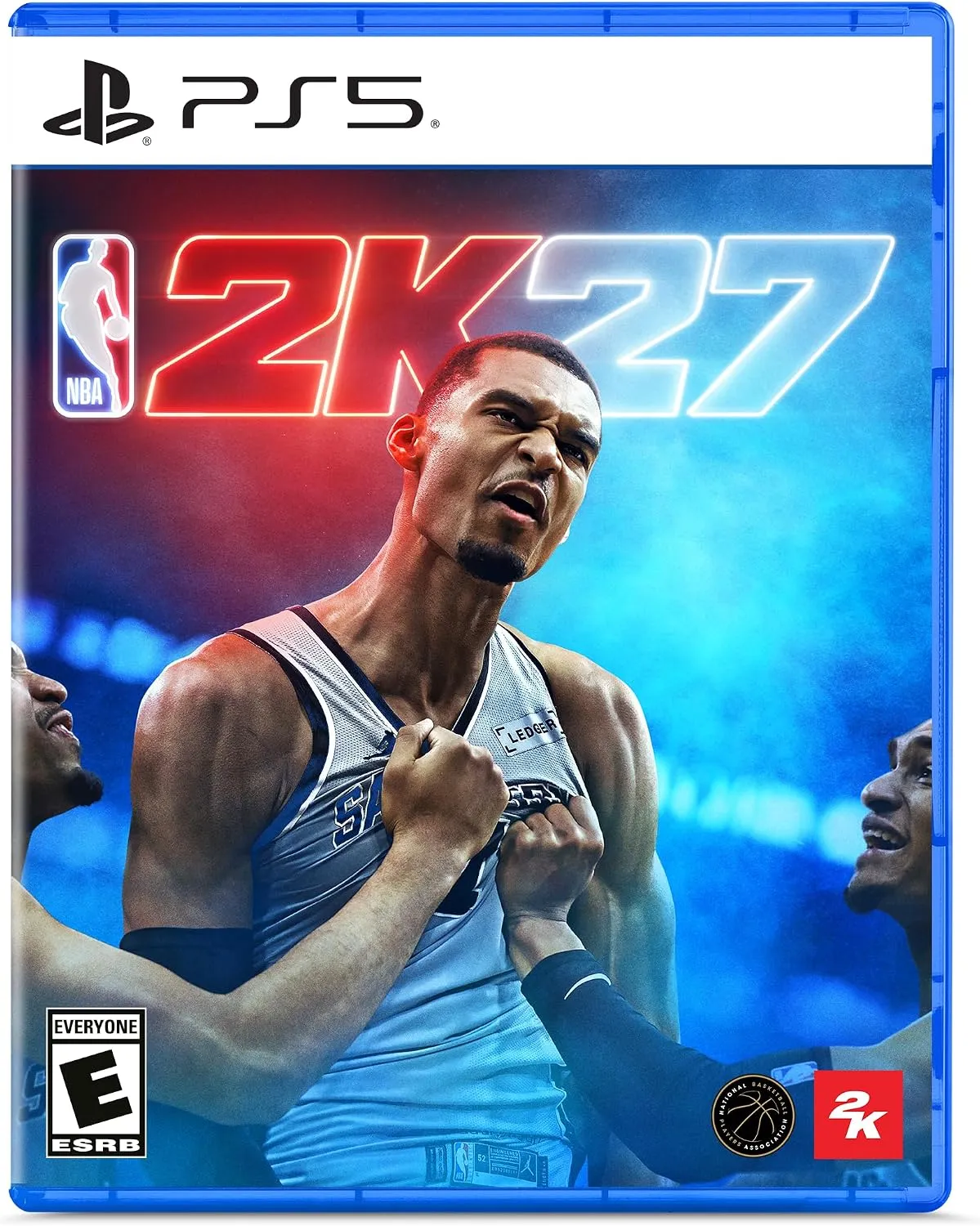 nba-2k27-ps5