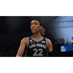 nba-2k27-ps5