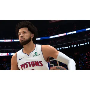 nba-2k27-ps5