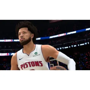 nba-2k27-ps5