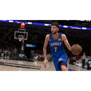 nba-2k27-ps5