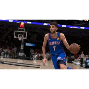 nba-2k27-ps5