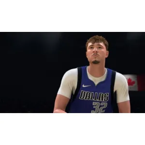 nba-2k27-ps5