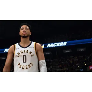 nba-2k27-ps5