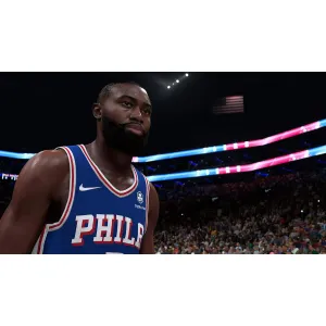 nba-2k27-ps5
