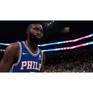 nba-2k27-ps5