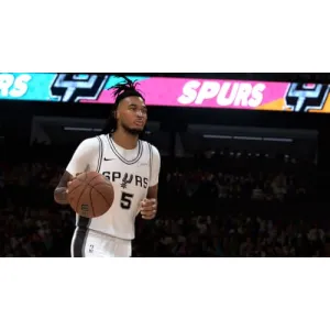 nba-2k27-ps5