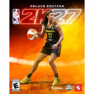nba-2k27-ps5