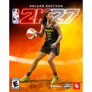 nba-2k27-ps5