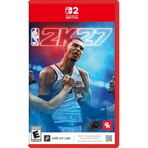 nba-2k27-ps5