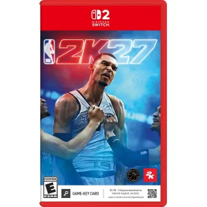 nba-2k27-ps5