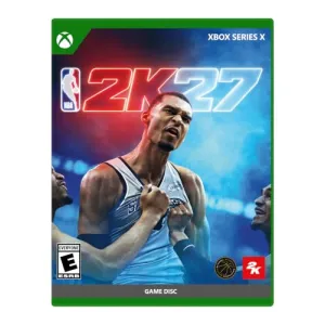 nba-2k27-ps5
