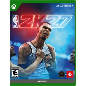 nba-2k27-ps5