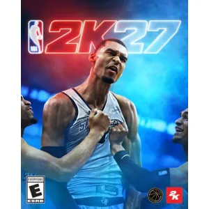 nba-2k27-ps5