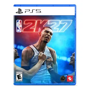 nba-2k27-ps5