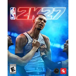 nba-2k27-ps5