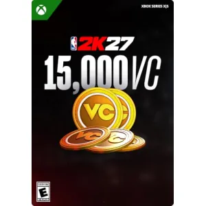 nba-2k27-ps5