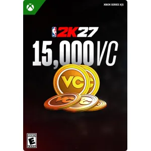 nba-2k27-ps5