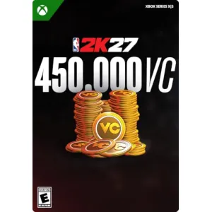 nba-2k27-ps5