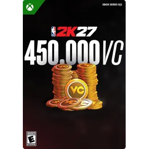 nba-2k27-ps5