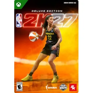 nba-2k27-ps5