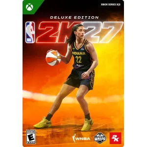 nba-2k27-ps5