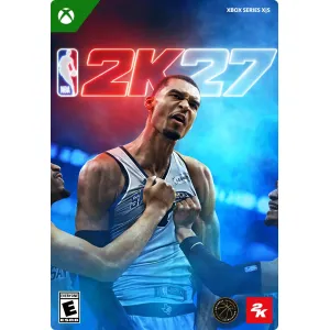 nba-2k27-ps5