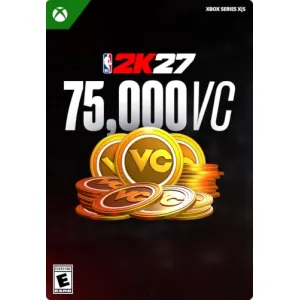 nba-2k27-ps5
