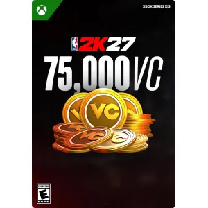nba-2k27-ps5