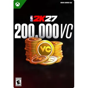 nba-2k27-ps5